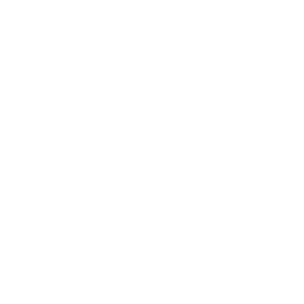 Illimitato Logo
